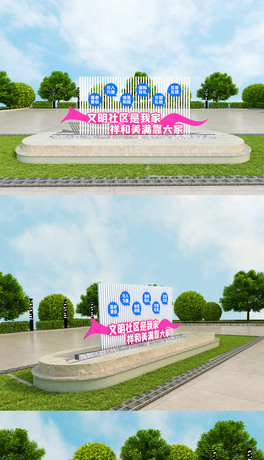 (chung)^(q)ģ
