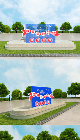 wC^(q)