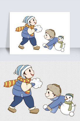 企业vip尊享特权