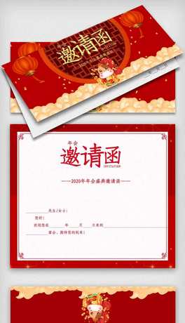 옷Ո.psd