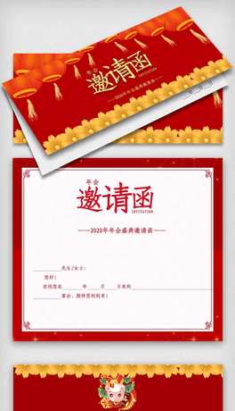 옷Ո.psd