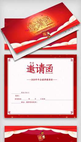 s옷Ո.psd