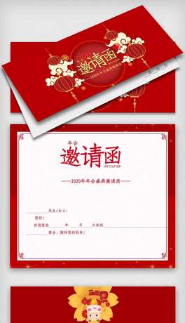 옷Ո.psd