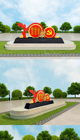 h}@