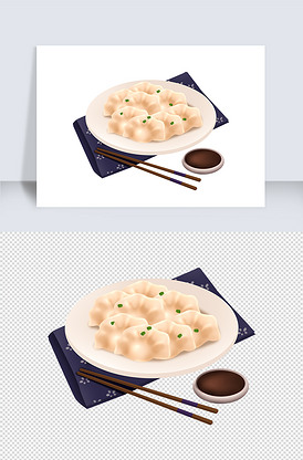 新年食物图片素材_新年食物模板下载-我图网vip素材