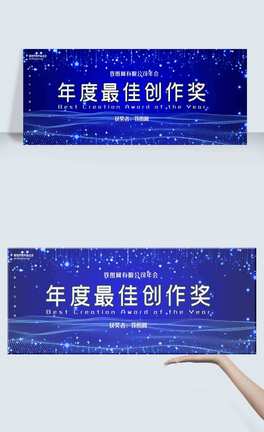 ɫ˾CKT惞(yu)T.psd