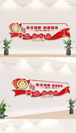 Ժ΃(ni)֪RĻO(sh)Ӌ(j)ģ