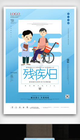 皈ՄģOӋ
