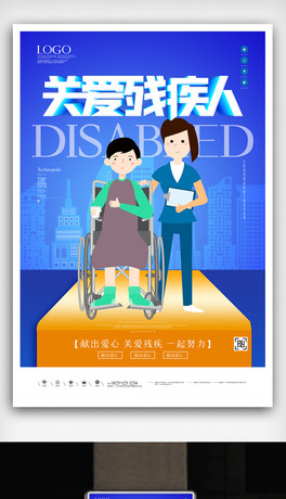 皈ՄģOӋ