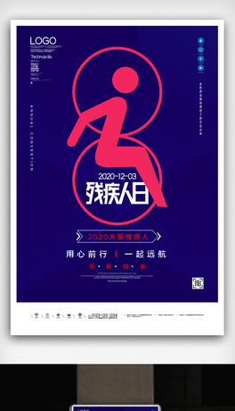皈ՄģOӋ