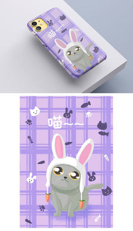 ɐ۴öñӵ؈宋