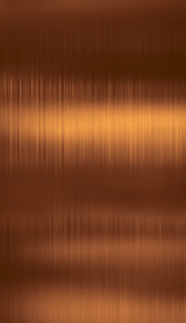 ɫ|мyزĺز