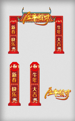 ͨϲc2021ţT