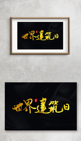 罨֌ëPˇg֕