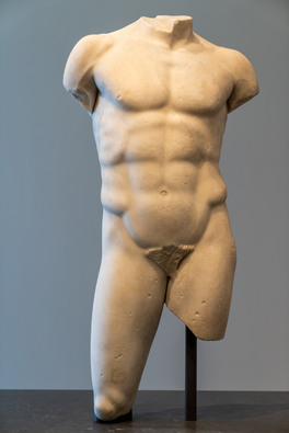 ȱRmչƷ
