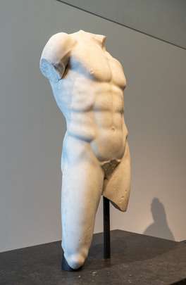 ȱRmչƷ