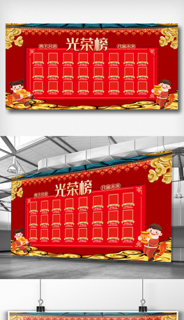 宋(yu)Tsչ忽ؐ.psd