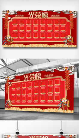 ߶˃(yu)Tsչ忽ؐ.psd