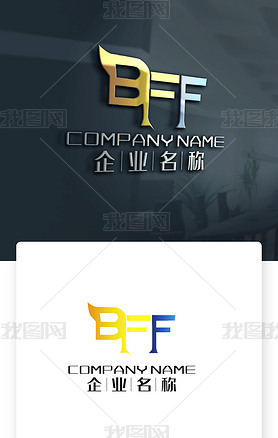 BFĸ־BF־FBĸ־FB־