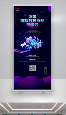 2021ЇHaչ[Xչ