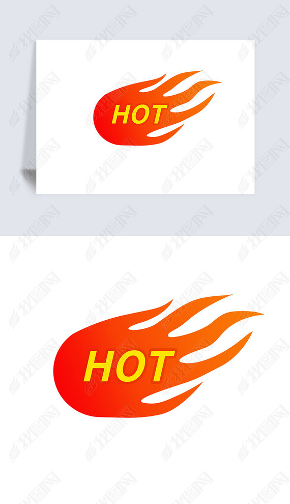 HOTǩԪشǩPNGز