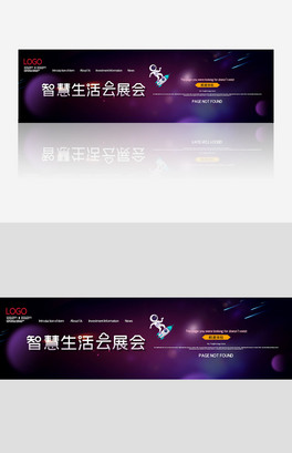 2021sǻչbanner