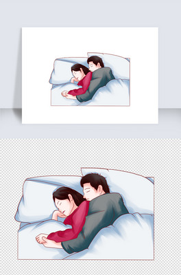 ˹H˯߶Ԫ