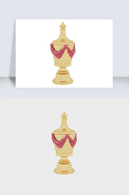 2021ꪄ(jing)ƪ(jing)(jing)ģO(sh)Ӌ(j)