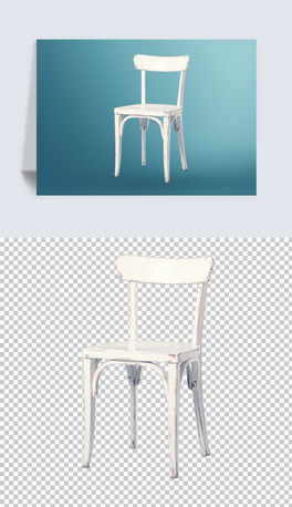ɫ͹wDƬƽOӋز