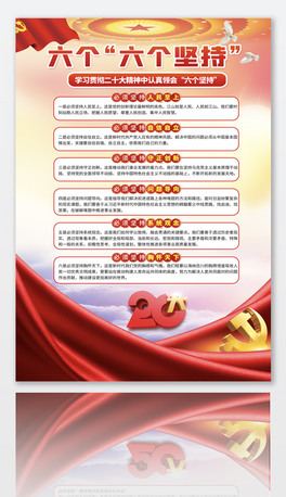 hĶʮ澫횈Գ