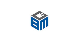 옷02-g(ji)ԷՇ