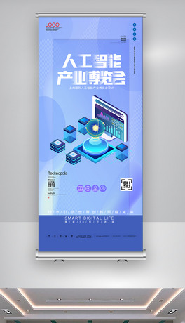 ϺH˹ܮaI[Xչ