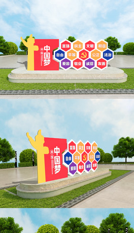 wxărֵ^hģ