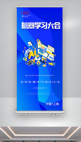 2021(jin)sC(j)W(xu)(x)(hu)Xչ
