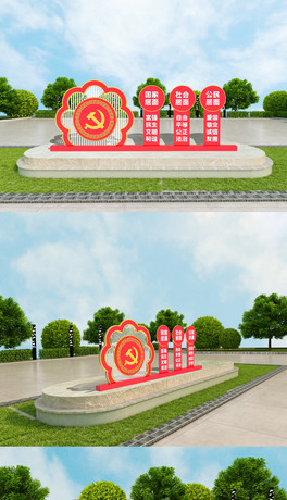wxărֵ^hģ