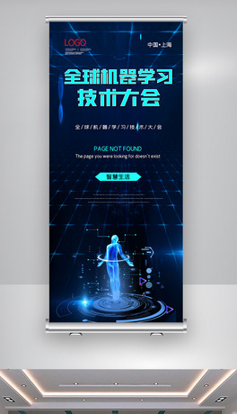 2021(jin)sȫC(j)W(xu)(x)g(sh)(hu)Xչ
