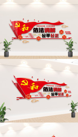 Ժ{(dio)(ni)֪RĻ