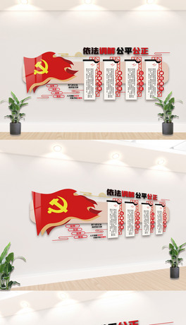 Ժƽ{(dio)(ni)Ļ