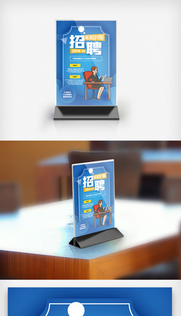 {ɫƸ.psd