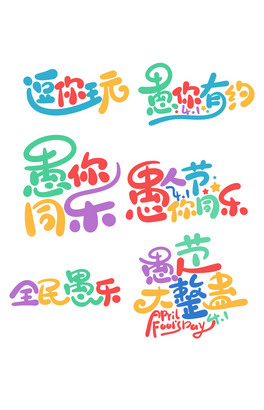 4.1˹(ji)ͨɐ(i)(chung)ˇg(sh)O(sh)Ӌ(j)ز