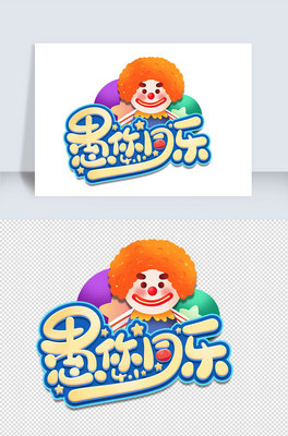 41˹(ji)ͬ(l)ͨɐ(i)O(sh)Ӌ(j)ز