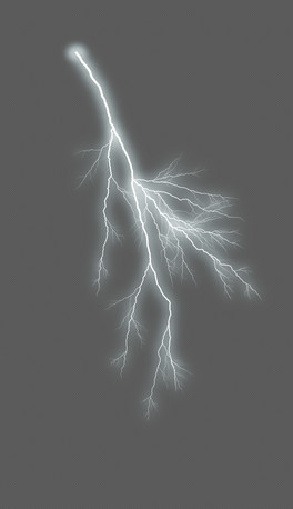 WPSD⓸ز