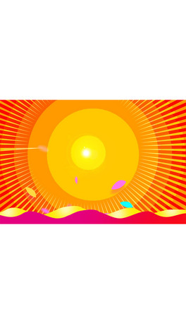 ʢ_INػ󱳾DƬ