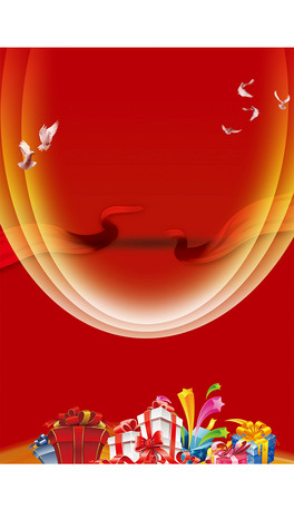 ʢ_INػ󱳾DƬ
