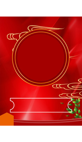 19ʢ_INػ󱳾DƬ
