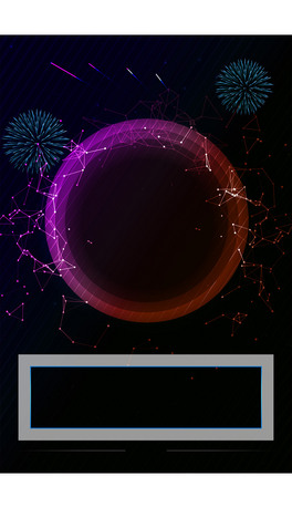 ʢ_INػ󱳾DƬ
