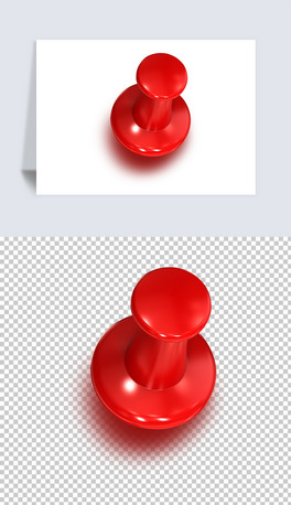 СDزĈDƬ^DᔈD