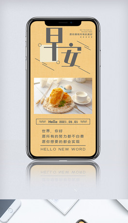 簲պOӋzӰD