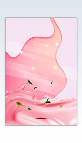 ݻy󱳾2
