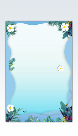 ݻy󱳾5